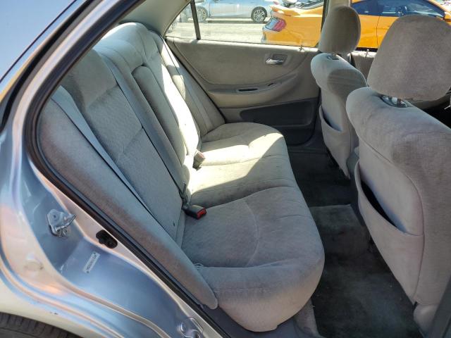 Photo 9 VIN: 1HGCG66542A175249 - HONDA ACCORD 