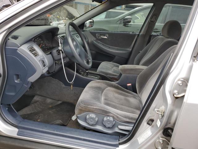 Photo 6 VIN: 1HGCG6654YA045805 - HONDA ACCORD 