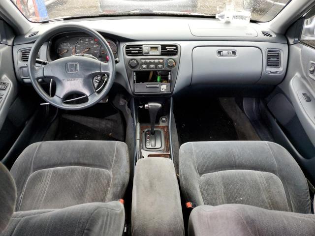 Photo 7 VIN: 1HGCG6654YA045805 - HONDA ACCORD 