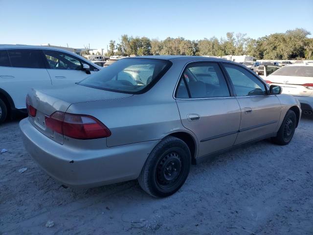 Photo 2 VIN: 1HGCG6654YA105887 - HONDA ACCORD LX 