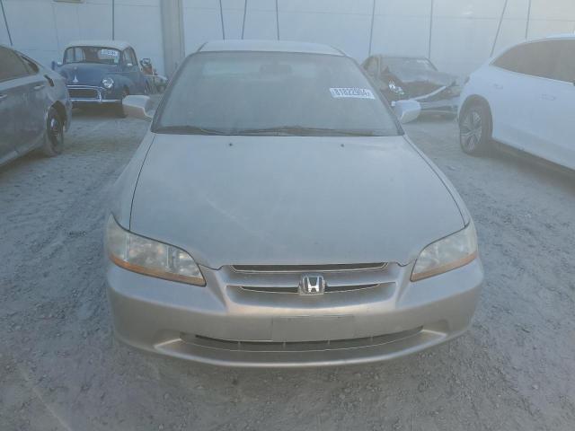 Photo 4 VIN: 1HGCG6654YA105887 - HONDA ACCORD LX 