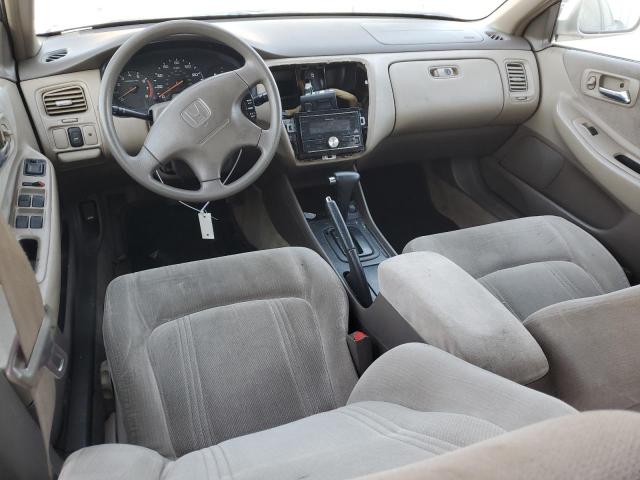 Photo 7 VIN: 1HGCG6654YA105887 - HONDA ACCORD LX 