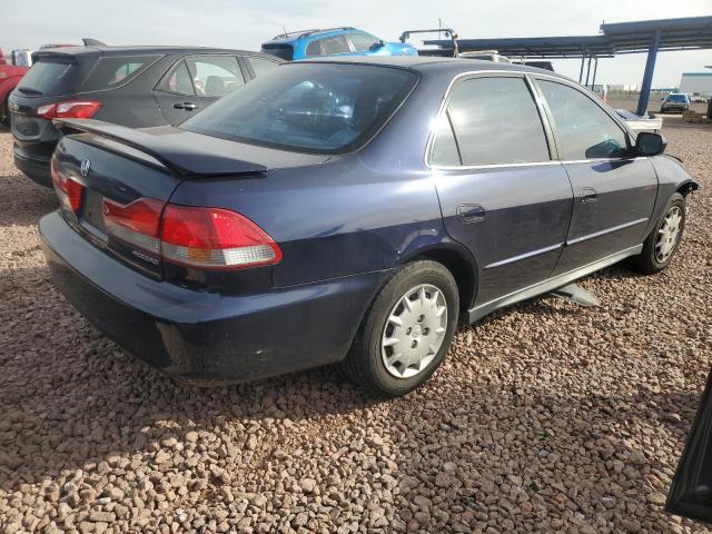 Photo 2 VIN: 1HGCG66552A085348 - HONDA ACCORD 