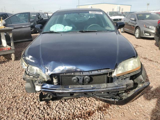 Photo 4 VIN: 1HGCG66552A085348 - HONDA ACCORD 