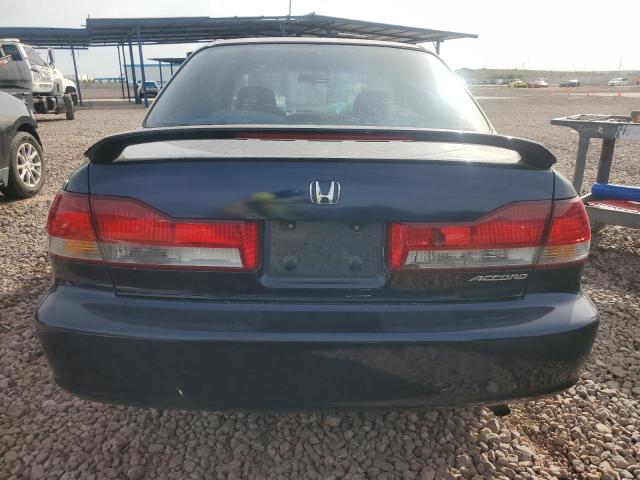 Photo 5 VIN: 1HGCG66552A085348 - HONDA ACCORD 