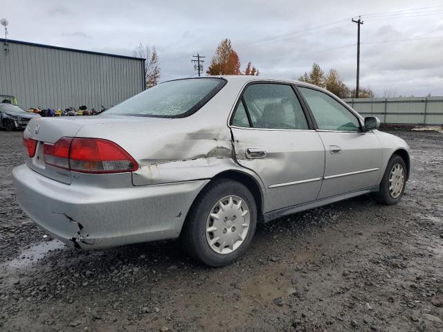 Photo 2 VIN: 1HGCG66552A120535 - HONDA ACCORD LX 