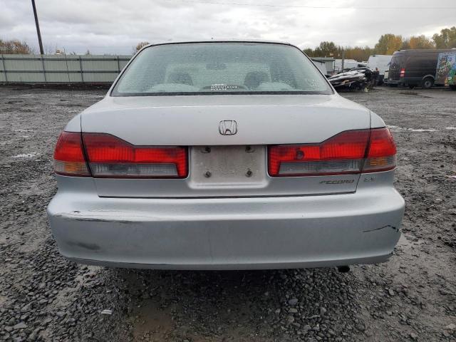 Photo 5 VIN: 1HGCG66552A120535 - HONDA ACCORD LX 