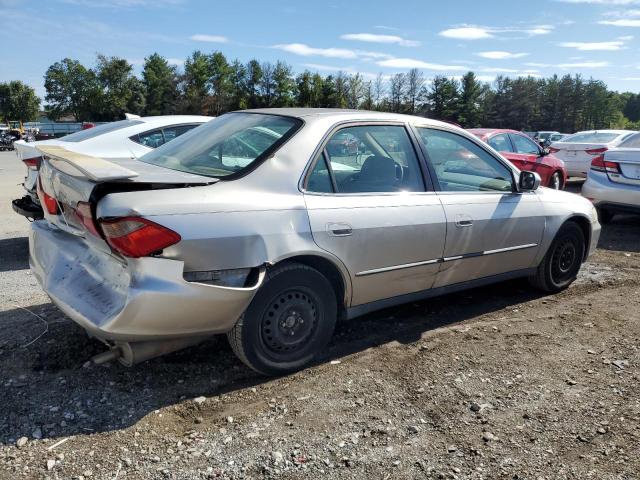 Photo 2 VIN: 1HGCG6655XA134801 - HONDA ACCORD LX 