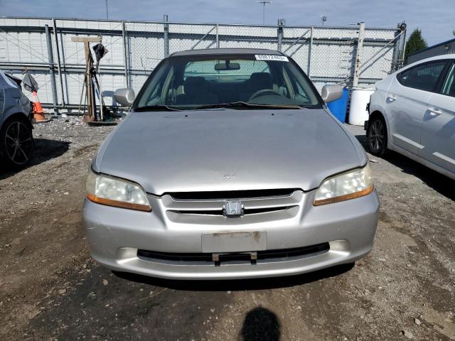 Photo 4 VIN: 1HGCG6655XA134801 - HONDA ACCORD LX 