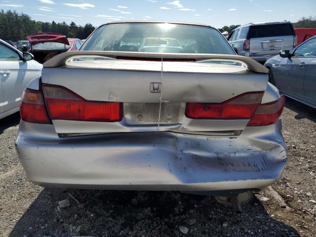 Photo 5 VIN: 1HGCG6655XA134801 - HONDA ACCORD LX 