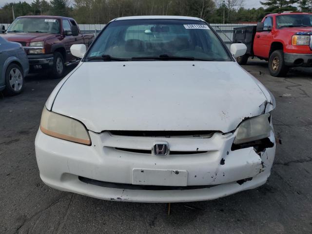 Photo 4 VIN: 1HGCG6655YA064251 - HONDA ACCORD 