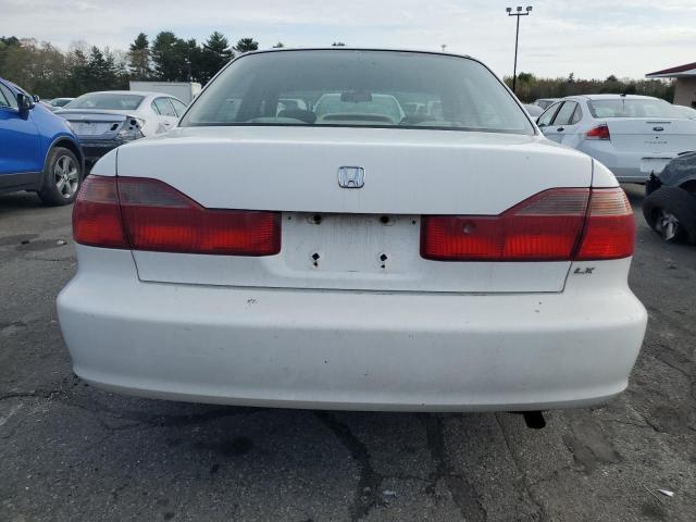 Photo 5 VIN: 1HGCG6655YA064251 - HONDA ACCORD 