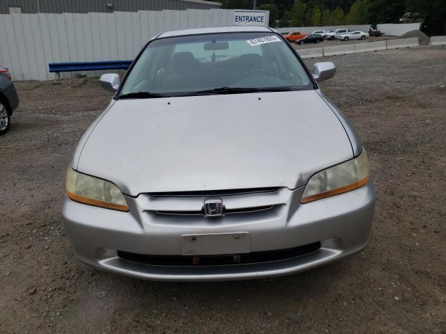 Photo 4 VIN: 1HGCG66561A135415 - HONDA ACCORD LX 