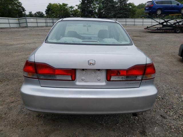 Photo 5 VIN: 1HGCG66561A135415 - HONDA ACCORD LX 