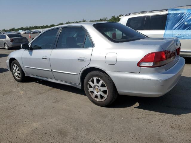 Photo 1 VIN: 1HGCG66562A153818 - HONDA ACCORD LX 