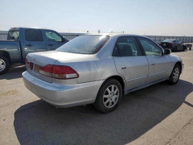 Photo 2 VIN: 1HGCG66562A153818 - HONDA ACCORD LX 