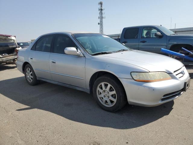 Photo 3 VIN: 1HGCG66562A153818 - HONDA ACCORD LX 