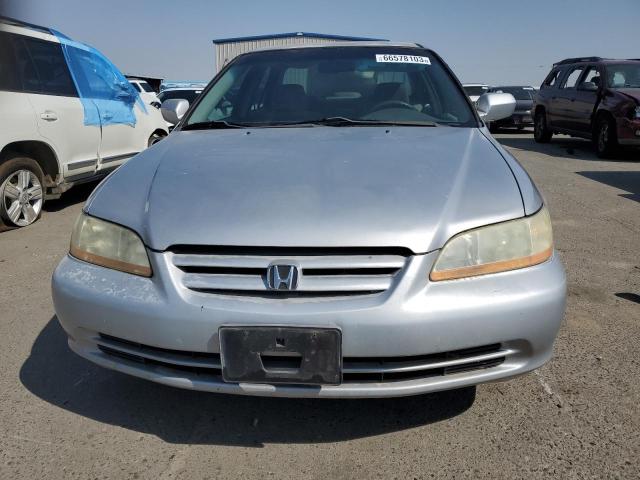 Photo 4 VIN: 1HGCG66562A153818 - HONDA ACCORD LX 