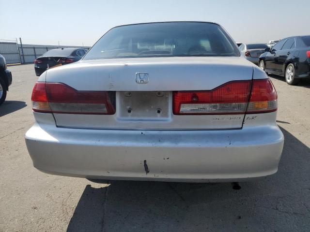 Photo 5 VIN: 1HGCG66562A153818 - HONDA ACCORD LX 