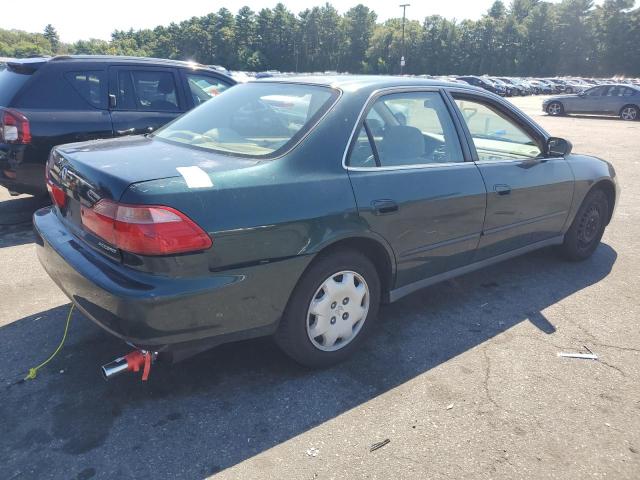 Photo 2 VIN: 1HGCG6656XA071109 - HONDA ACCORD LX 