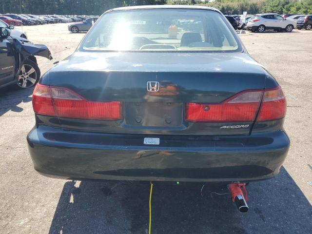 Photo 5 VIN: 1HGCG6656XA071109 - HONDA ACCORD LX 