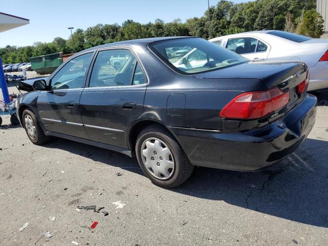 Photo 1 VIN: 1HGCG6656XA161330 - HONDA ACCORD LX 