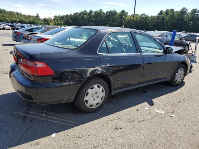 Photo 2 VIN: 1HGCG6656XA161330 - HONDA ACCORD LX 