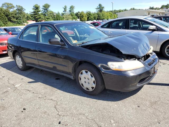 Photo 3 VIN: 1HGCG6656XA161330 - HONDA ACCORD LX 