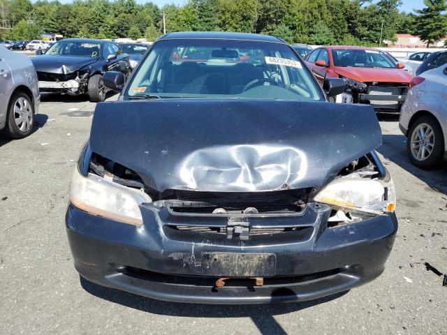 Photo 4 VIN: 1HGCG6656XA161330 - HONDA ACCORD LX 