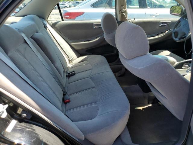 Photo 9 VIN: 1HGCG6656XA161330 - HONDA ACCORD LX 