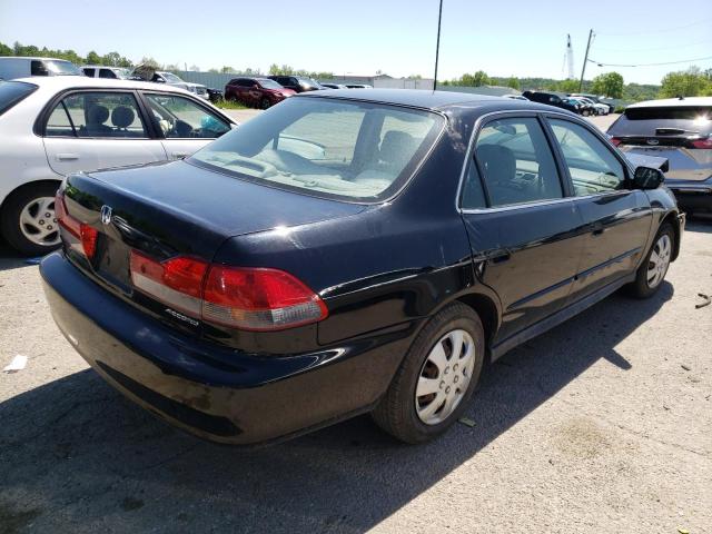 Photo 3 VIN: 1HGCG66572A032067 - HONDA ACCORD 