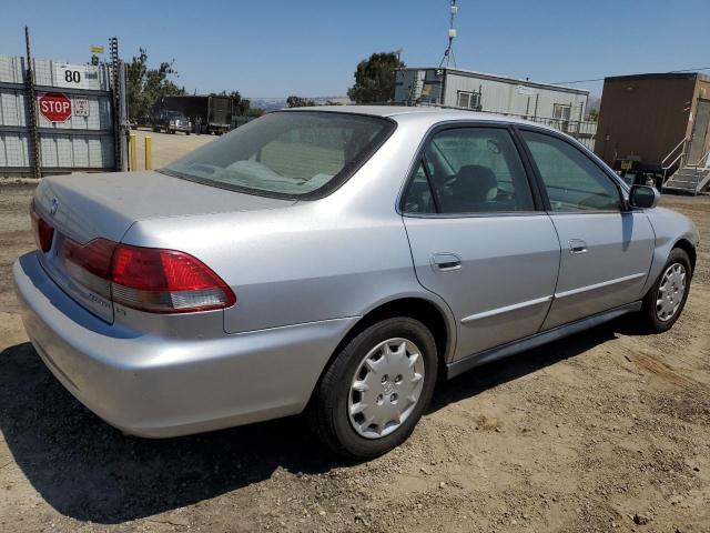 Photo 2 VIN: 1HGCG66572A084704 - HONDA ACCORD 