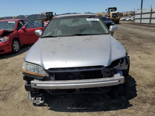 Photo 4 VIN: 1HGCG66572A084704 - HONDA ACCORD 