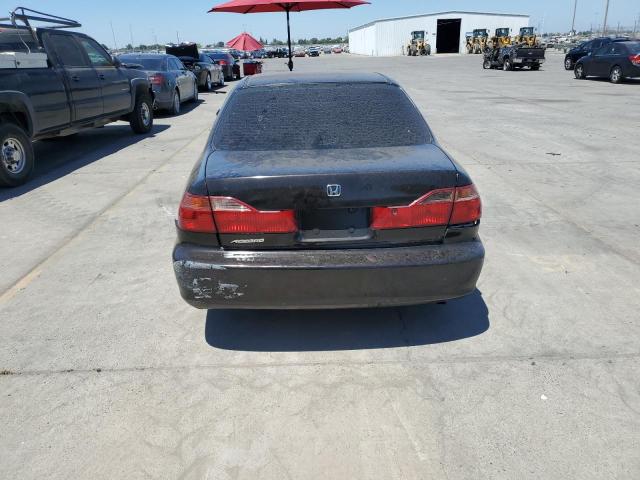 Photo 5 VIN: 1HGCG6657XA140227 - HONDA ACCORD 