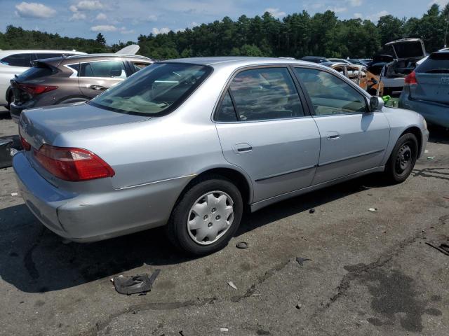 Photo 2 VIN: 1HGCG6657XA154922 - HONDA ACCORD LX 