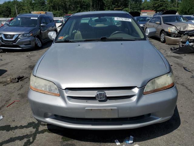 Photo 4 VIN: 1HGCG6657XA154922 - HONDA ACCORD LX 