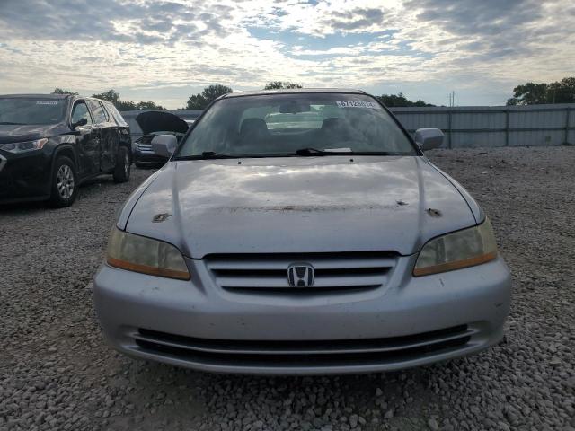 Photo 4 VIN: 1HGCG66582A168059 - HONDA ACCORD 