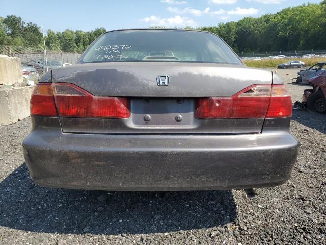 Photo 5 VIN: 1HGCG6658XA016516 - HONDA ACCORD 