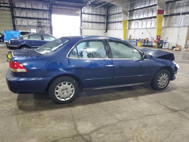 Photo 2 VIN: 1HGCG66592A030577 - HONDA ACCORD 