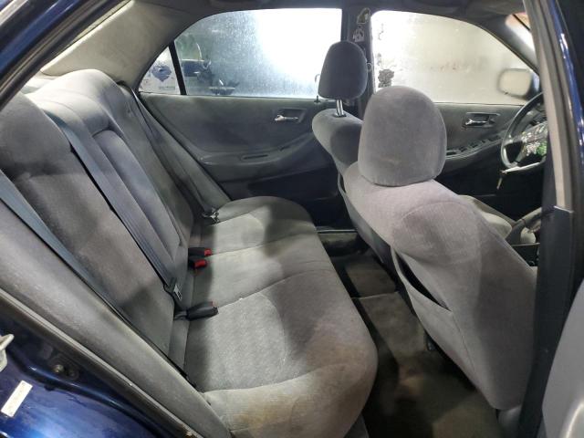 Photo 9 VIN: 1HGCG66592A030577 - HONDA ACCORD 