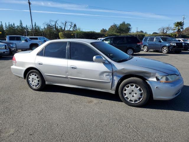 Photo 3 VIN: 1HGCG66592A066009 - HONDA ACCORD 