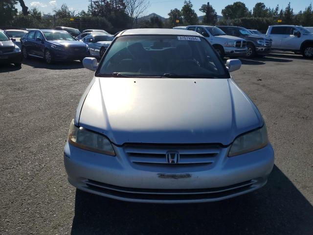 Photo 4 VIN: 1HGCG66592A066009 - HONDA ACCORD 