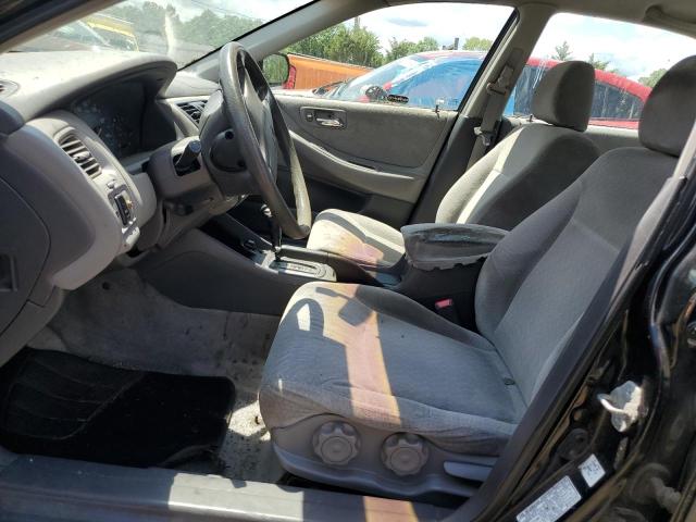 Photo 6 VIN: 1HGCG66592A170919 - HONDA ACCORD 