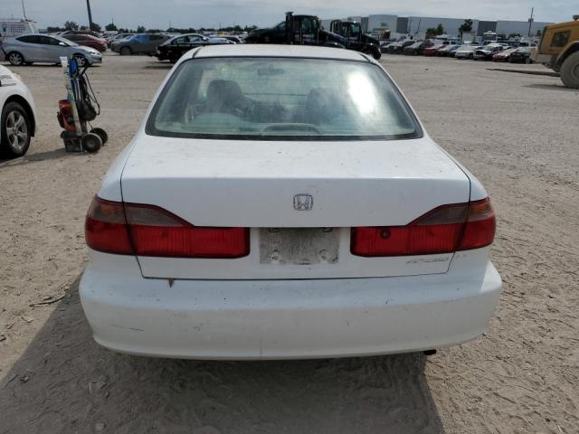 Photo 5 VIN: 1HGCG6659XA075249 - HONDA ACCORD LX 