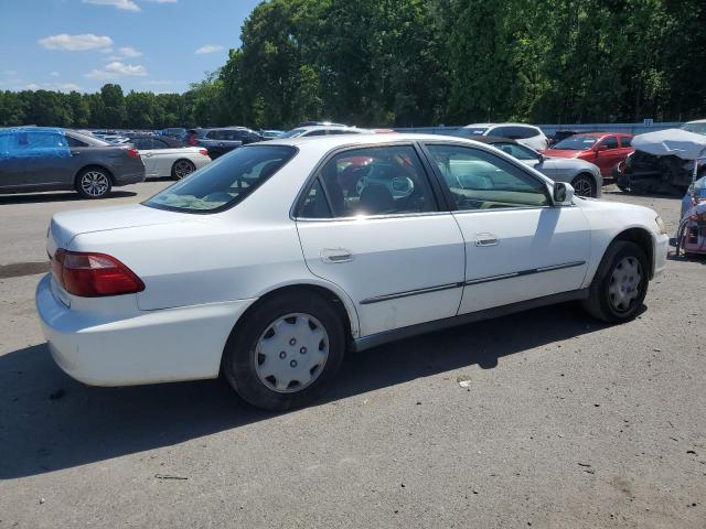 Photo 2 VIN: 1HGCG6659YA113693 - HONDA ACCORD 