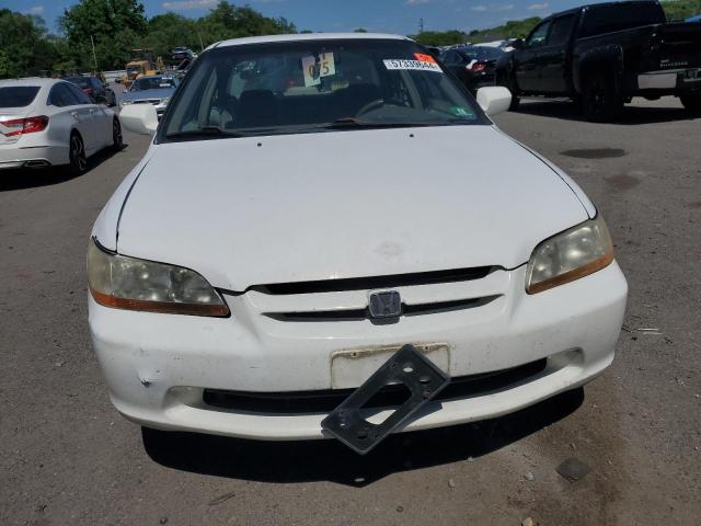 Photo 4 VIN: 1HGCG6659YA113693 - HONDA ACCORD 