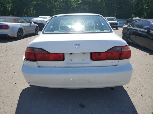 Photo 5 VIN: 1HGCG6659YA113693 - HONDA ACCORD 