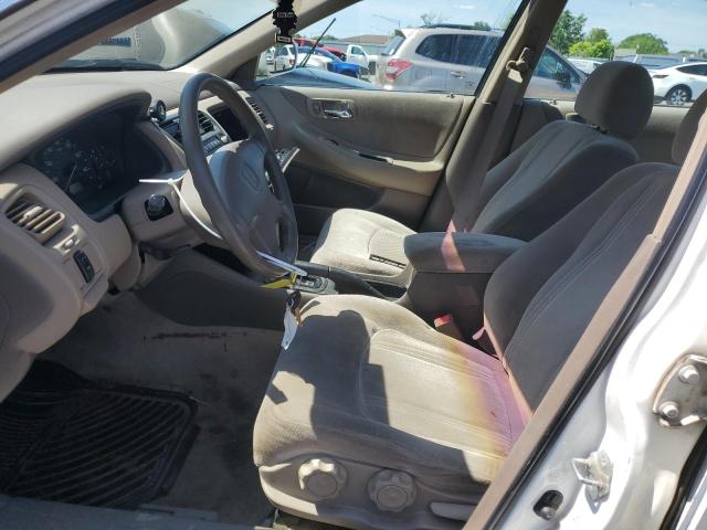 Photo 6 VIN: 1HGCG6659YA113693 - HONDA ACCORD 