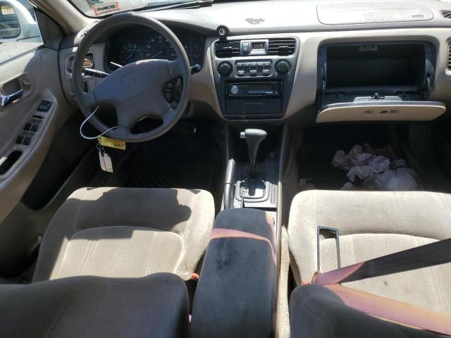 Photo 7 VIN: 1HGCG6659YA113693 - HONDA ACCORD 