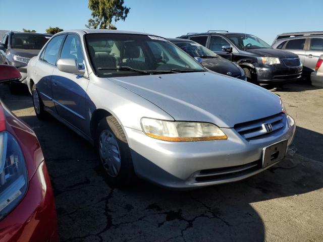 Photo 3 VIN: 1HGCG665X1A103079 - HONDA ACCORD 